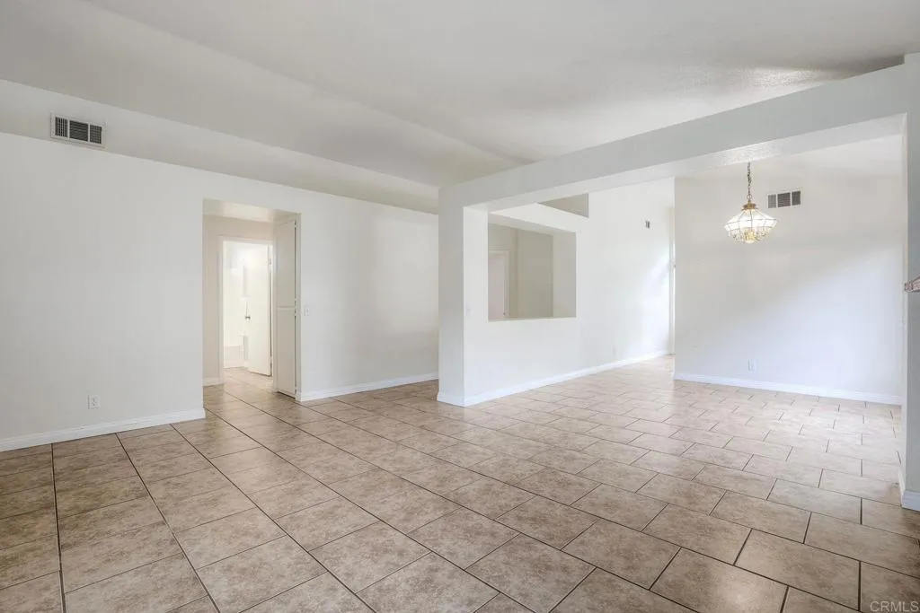 Additional image 90 of 31109 Shicali Ct, Temecula, CA 92592