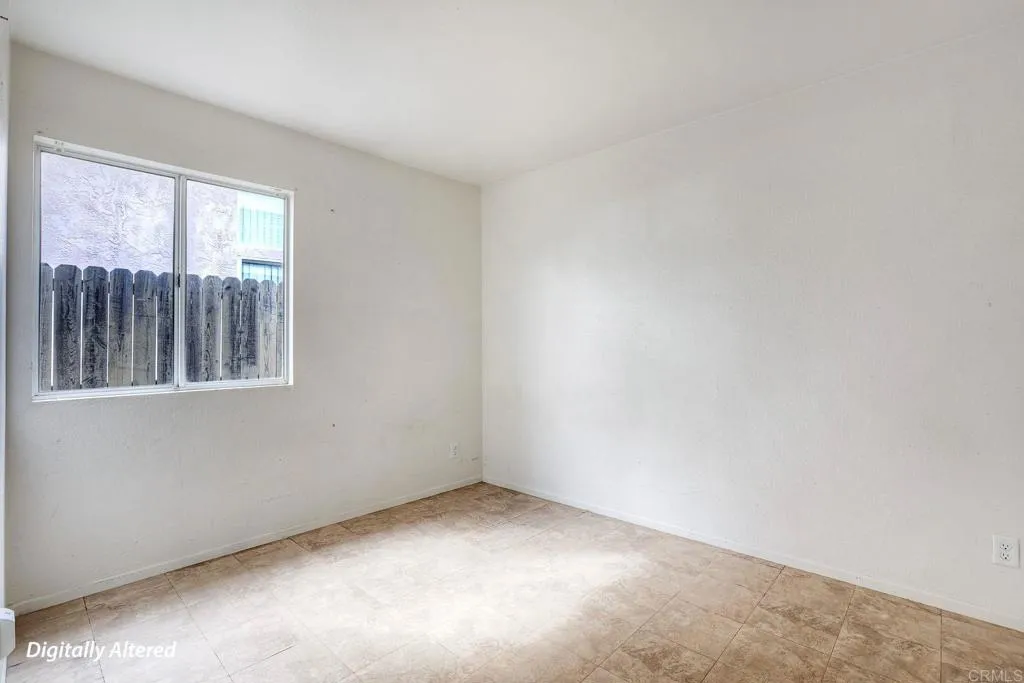 Additional image 17 of 31109 Shicali Ct, Temecula, CA 92592