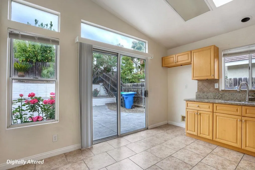 Additional image 92 of 31109 Shicali Ct, Temecula, CA 92592