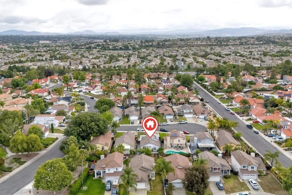 Additional image 115 of 31109 Shicali Ct, Temecula, CA 92592