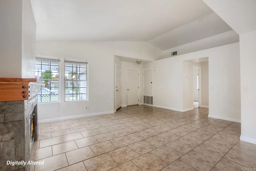 Additional image 74 of 31109 Shicali Ct, Temecula, CA 92592