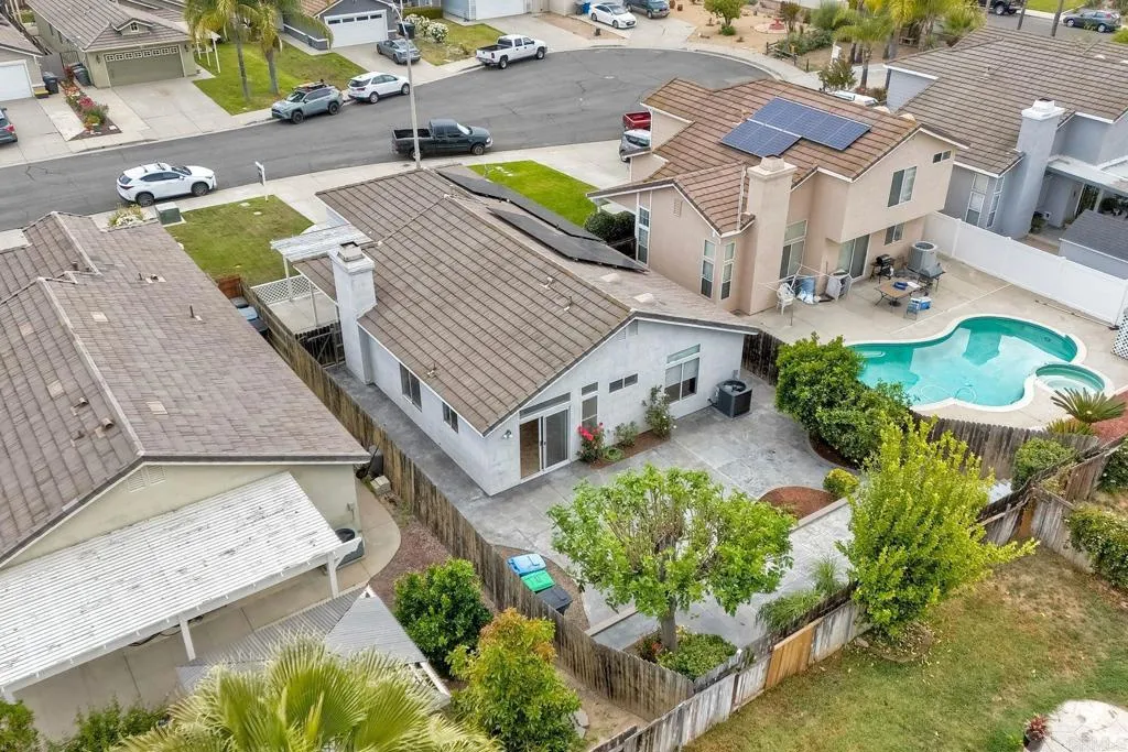 Additional image 105 of 31109 Shicali Ct, Temecula, CA 92592