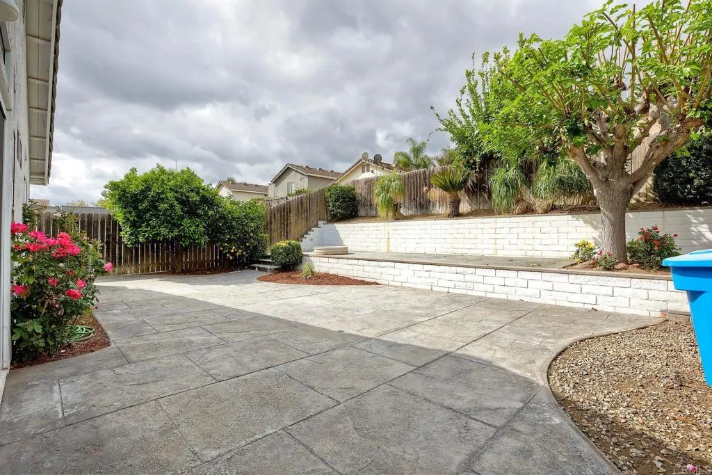 Additional image 95 of 31109 Shicali Ct, Temecula, CA 92592