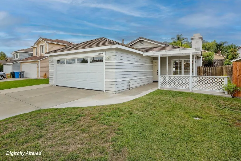 Additional image 65 of 31109 Shicali Ct, Temecula, CA 92592