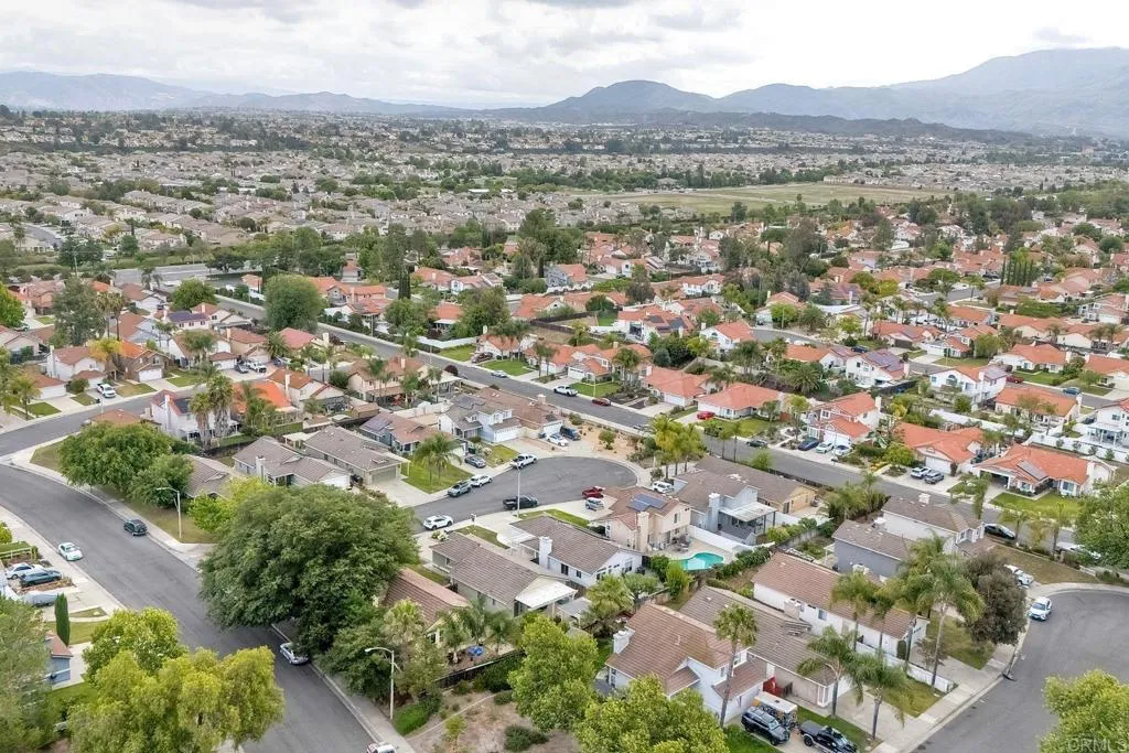 Additional image 116 of 31109 Shicali Ct, Temecula, CA 92592