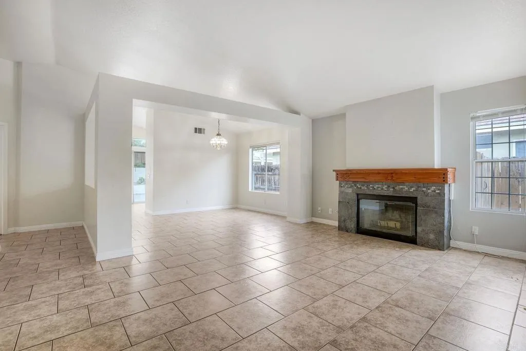 Additional image 70 of 31109 Shicali Ct, Temecula, CA 92592