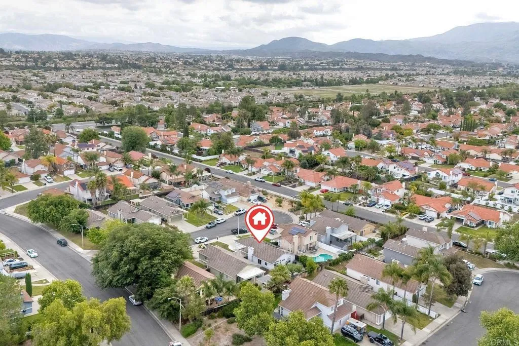Additional image 55 of 31109 Shicali Ct, Temecula, CA 92592