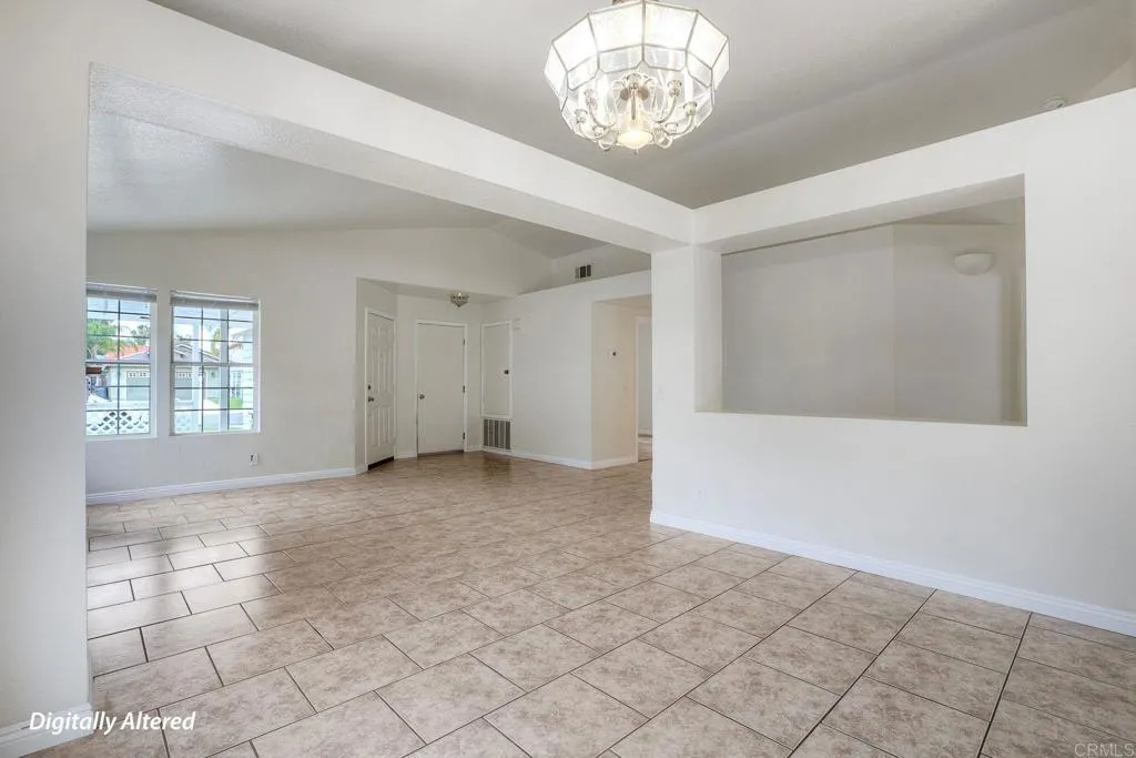 Additional image 76 of 31109 Shicali Ct, Temecula, CA 92592