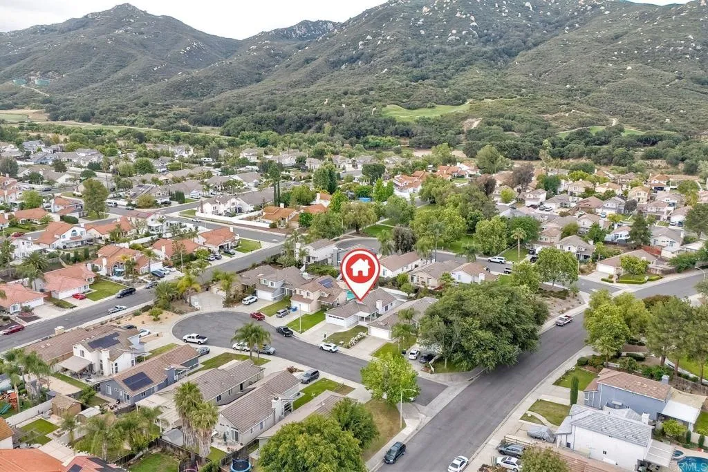 Additional image 119 of 31109 Shicali Ct, Temecula, CA 92592