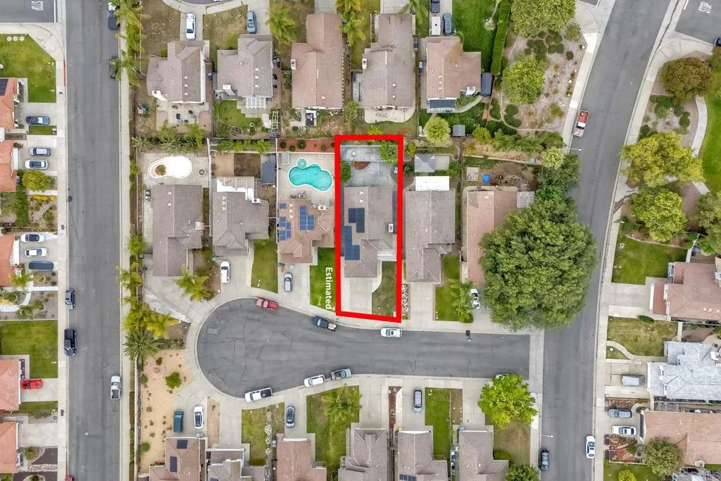 Additional image 123 of 31109 Shicali Ct, Temecula, CA 92592