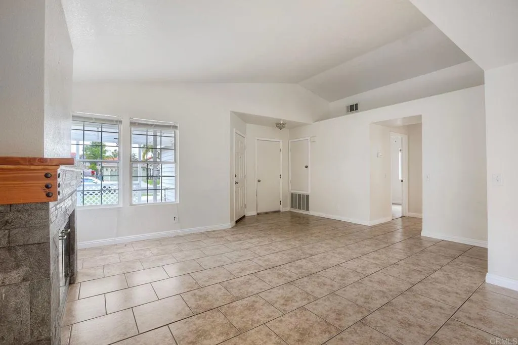 Additional image 75 of 31109 Shicali Ct, Temecula, CA 92592