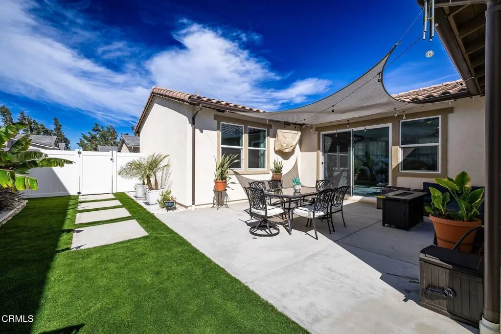 Additional image 19 of 209 Murcott Avenue, Piru, CA 93040