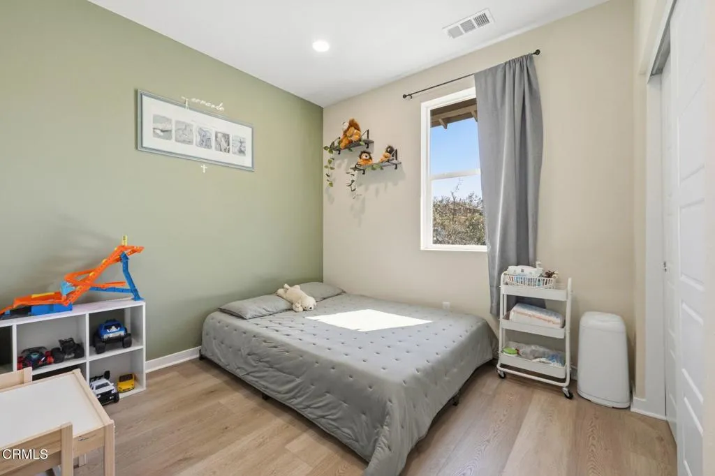 Additional image 47 of 209 Murcott Avenue, Piru, CA 93040