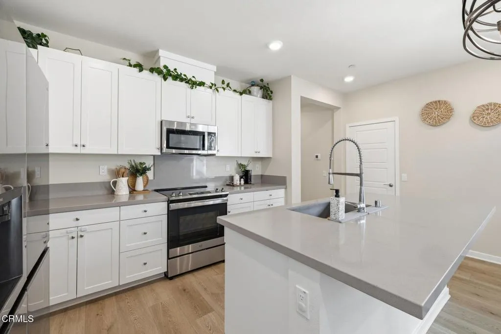 Additional image 36 of 209 Murcott Avenue, Piru, CA 93040