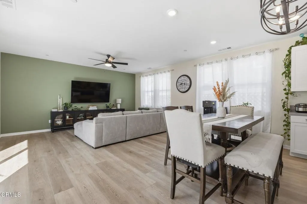 Additional image 9 of 209 Murcott Avenue, Piru, CA 93040