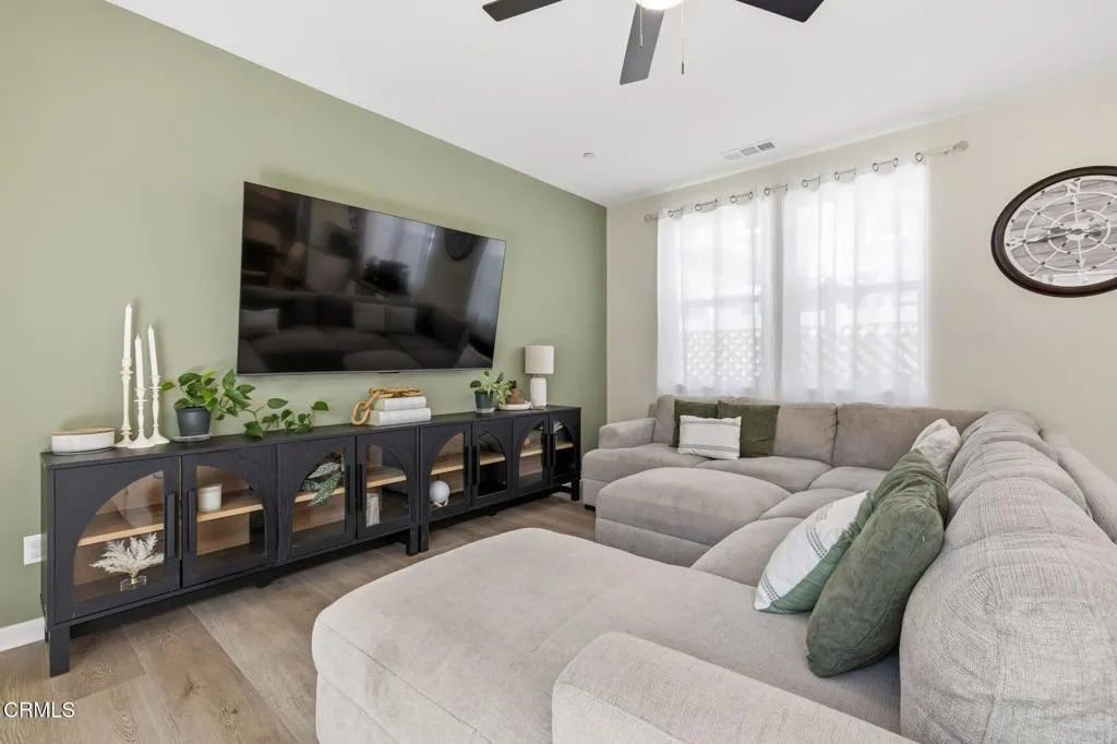 Additional image 40 of 209 Murcott Avenue, Piru, CA 93040