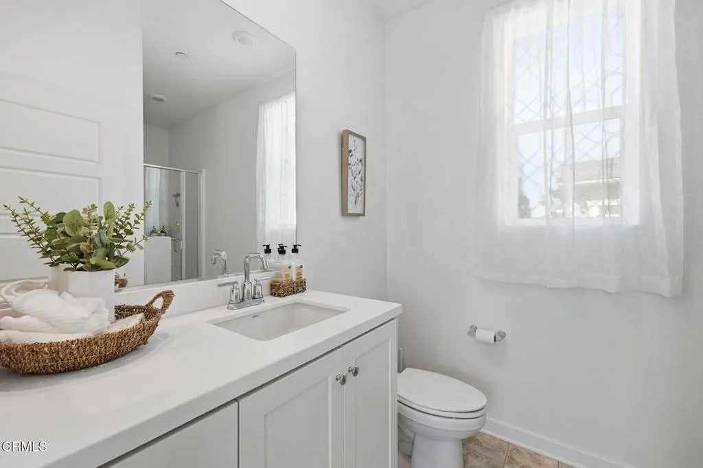 Additional image 48 of 209 Murcott Avenue, Piru, CA 93040