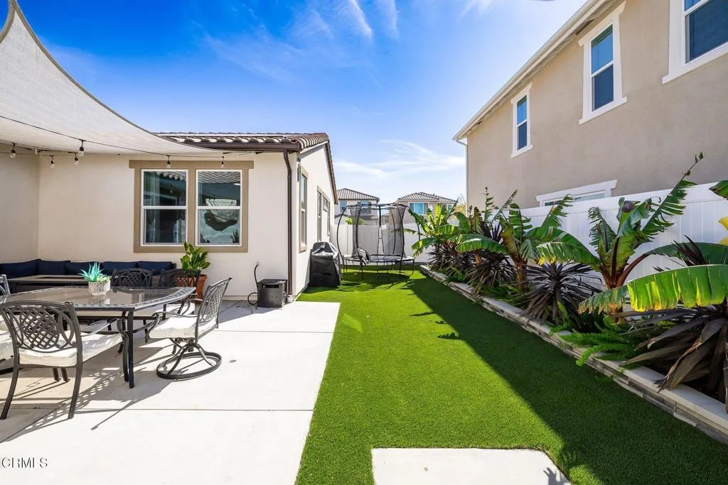 Additional image 51 of 209 Murcott Avenue, Piru, CA 93040