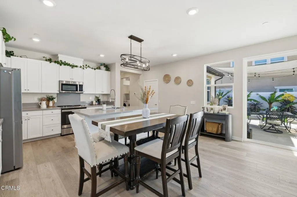 Additional image 35 of 209 Murcott Avenue, Piru, CA 93040