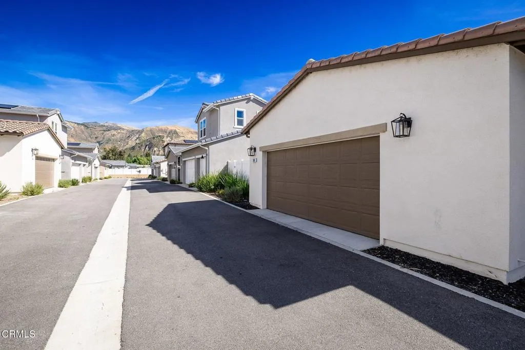 Additional image 31 of 209 Murcott Avenue, Piru, CA 93040