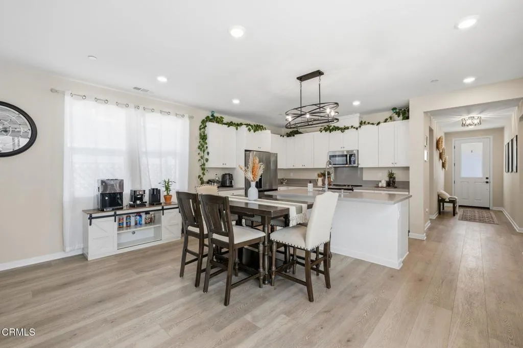 Additional image 11 of 209 Murcott Avenue, Piru, CA 93040