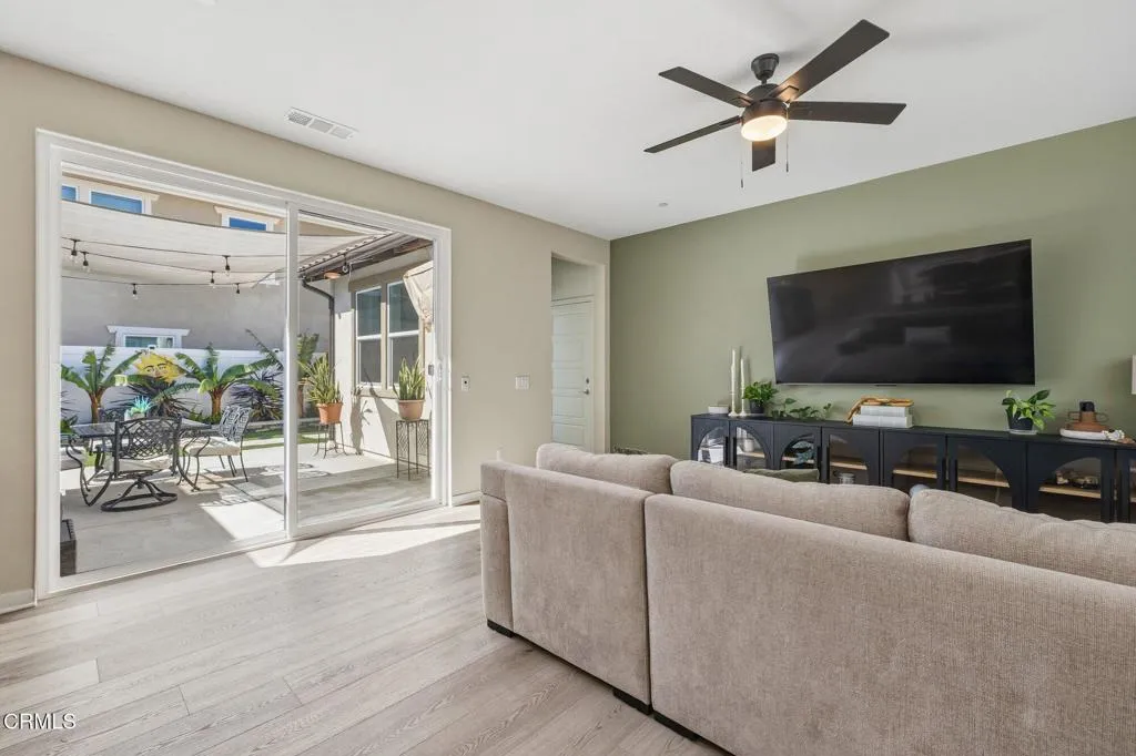 Additional image 16 of 209 Murcott Avenue, Piru, CA 93040