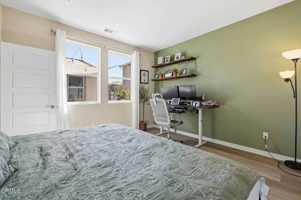 Additional image 22 of 209 Murcott Avenue, Piru, CA 93040