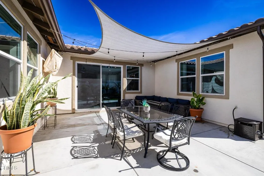 Additional image 44 of 209 Murcott Avenue, Piru, CA 93040