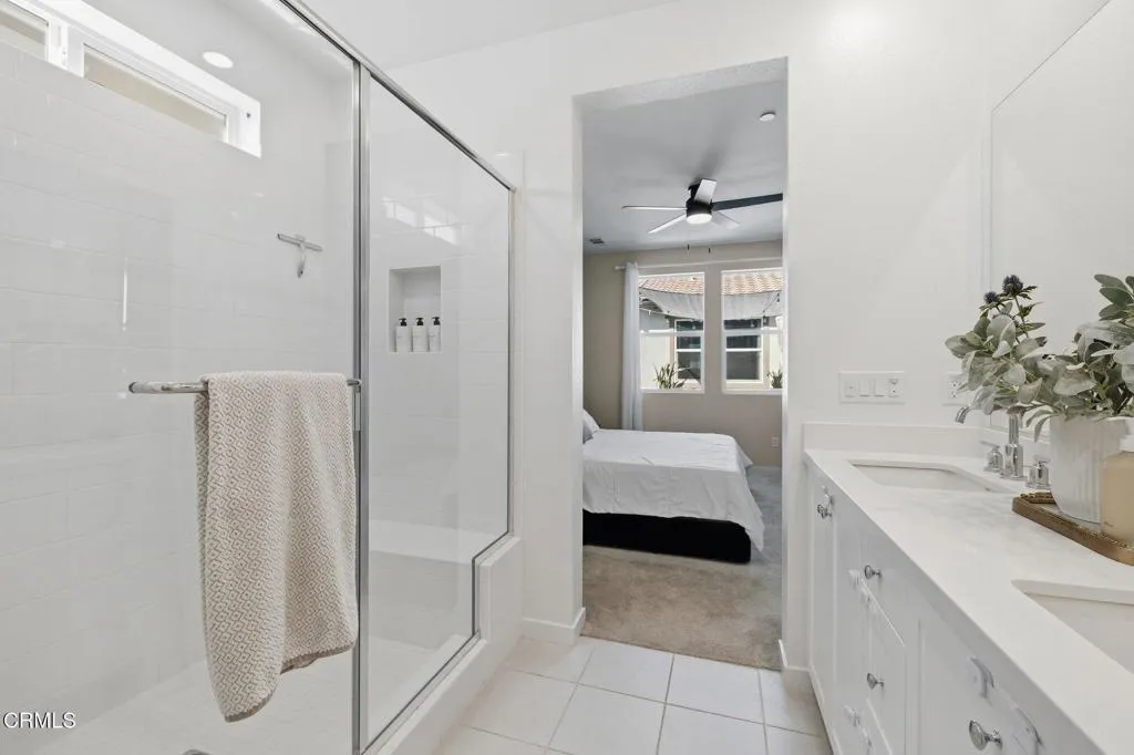 Additional image 57 of 209 Murcott Avenue, Piru, CA 93040