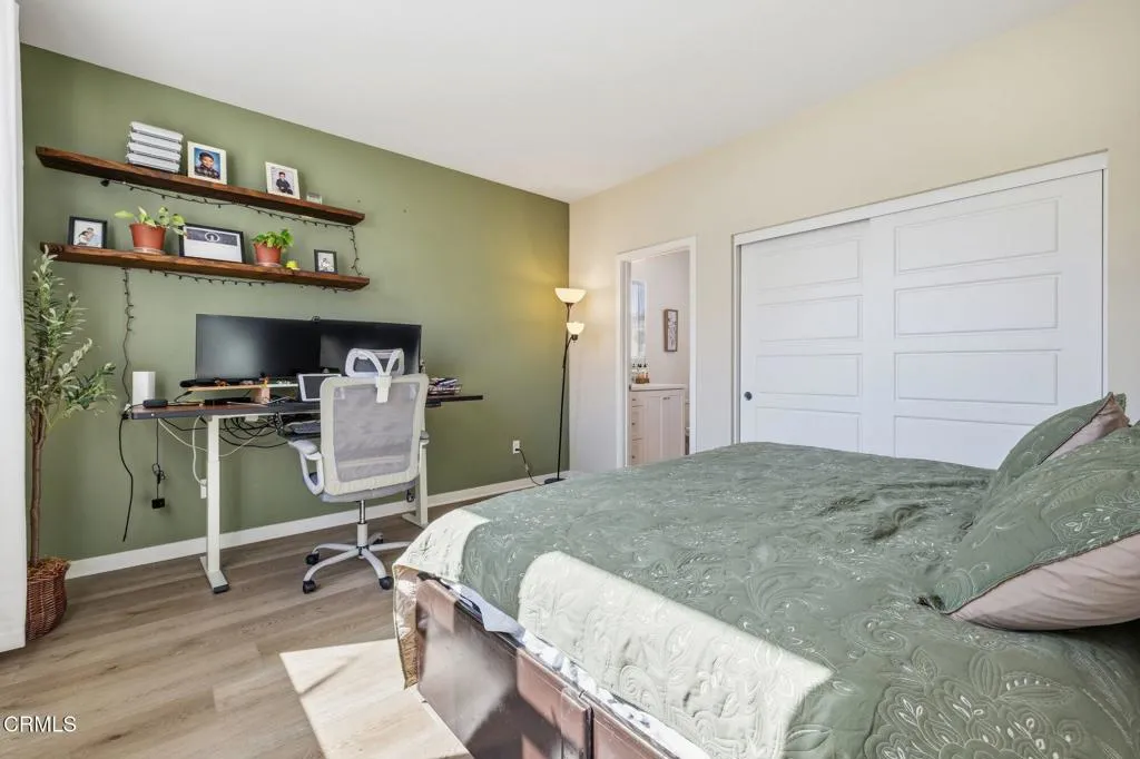 Additional image 53 of 209 Murcott Avenue, Piru, CA 93040