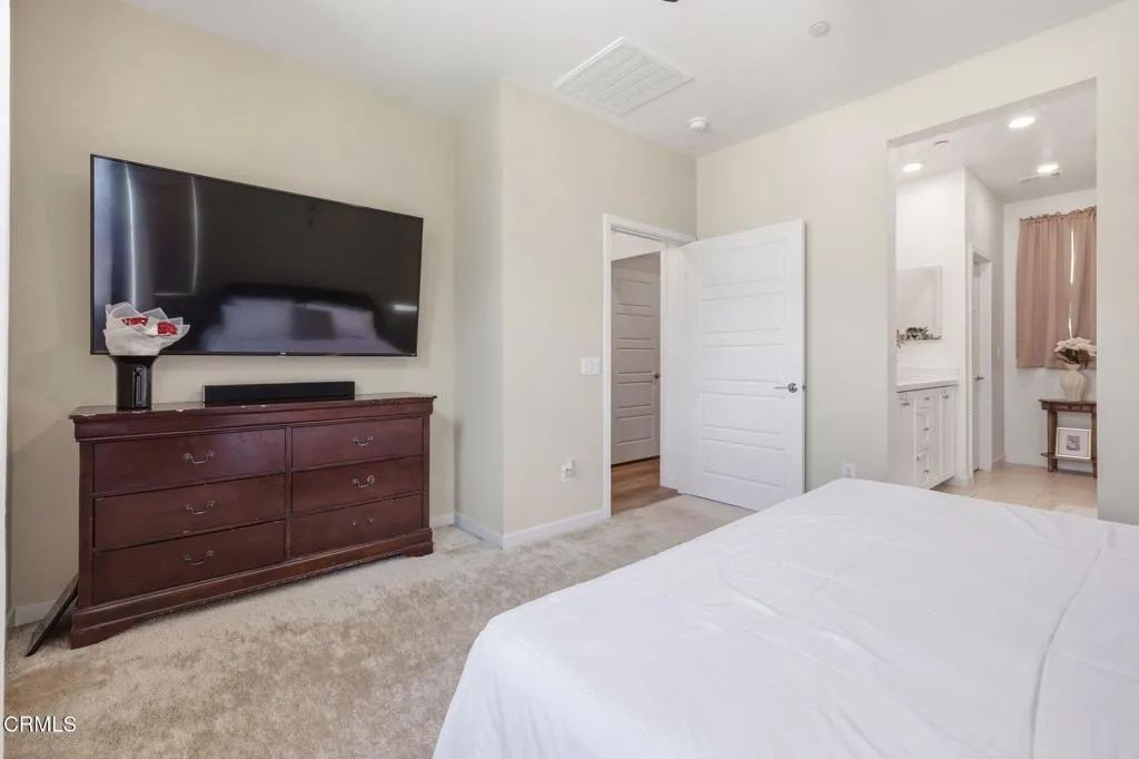 Additional image 55 of 209 Murcott Avenue, Piru, CA 93040