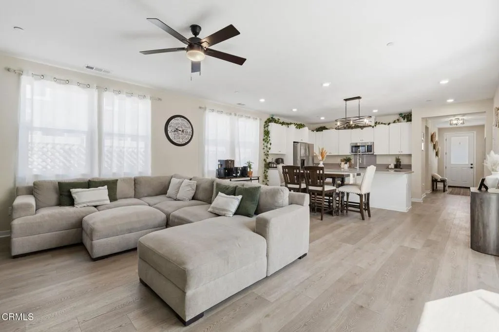 Additional image 13 of 209 Murcott Avenue, Piru, CA 93040