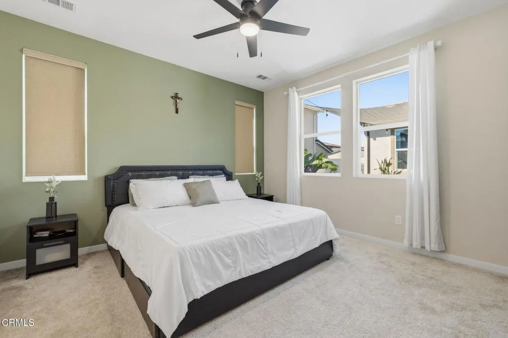 Additional image 28 of 209 Murcott Avenue, Piru, CA 93040