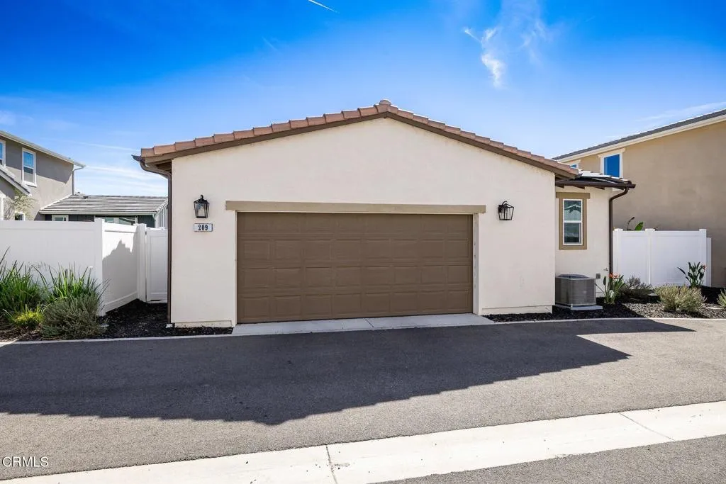 Additional image 30 of 209 Murcott Avenue, Piru, CA 93040