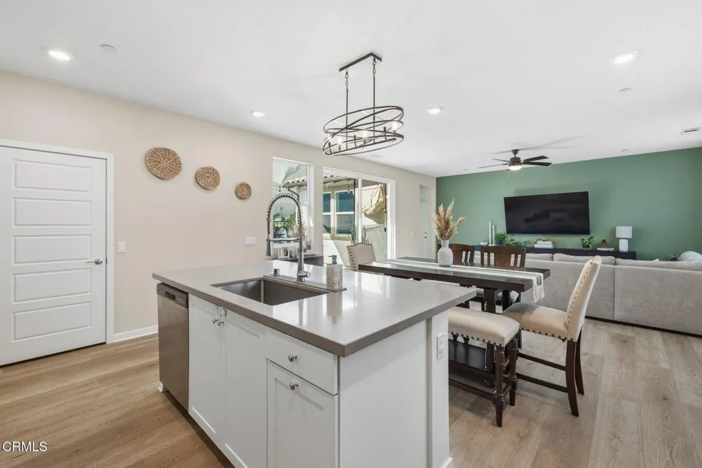 Additional image 37 of 209 Murcott Avenue, Piru, CA 93040