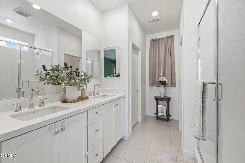 Additional image 59 of 209 Murcott Avenue, Piru, CA 93040