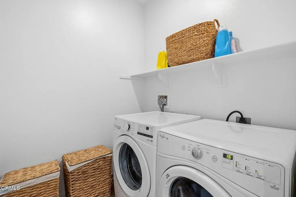 Additional image 56 of 209 Murcott Avenue, Piru, CA 93040