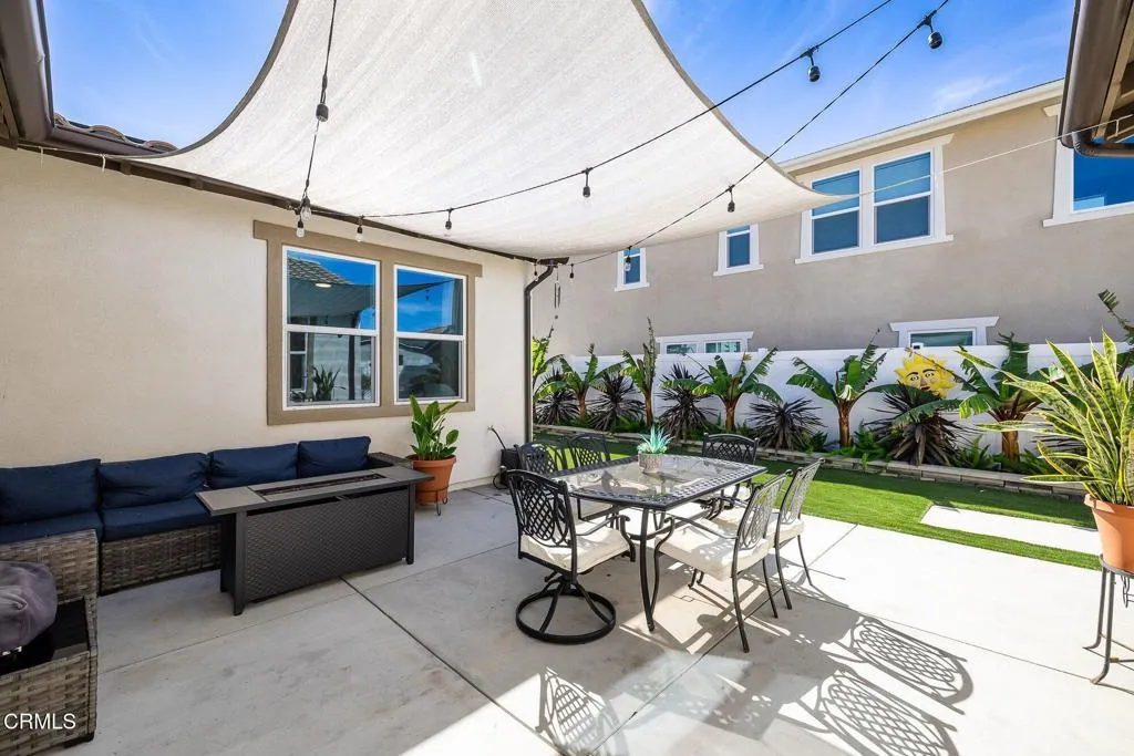 Additional image 50 of 209 Murcott Avenue, Piru, CA 93040