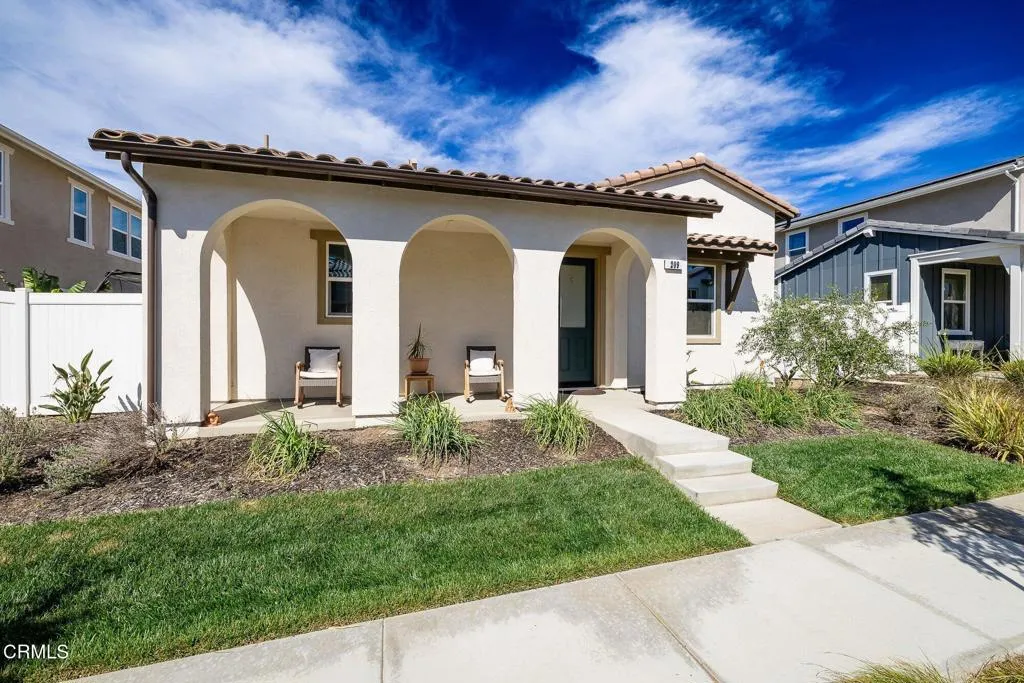 Additional image 3 of 209 Murcott Avenue, Piru, CA 93040