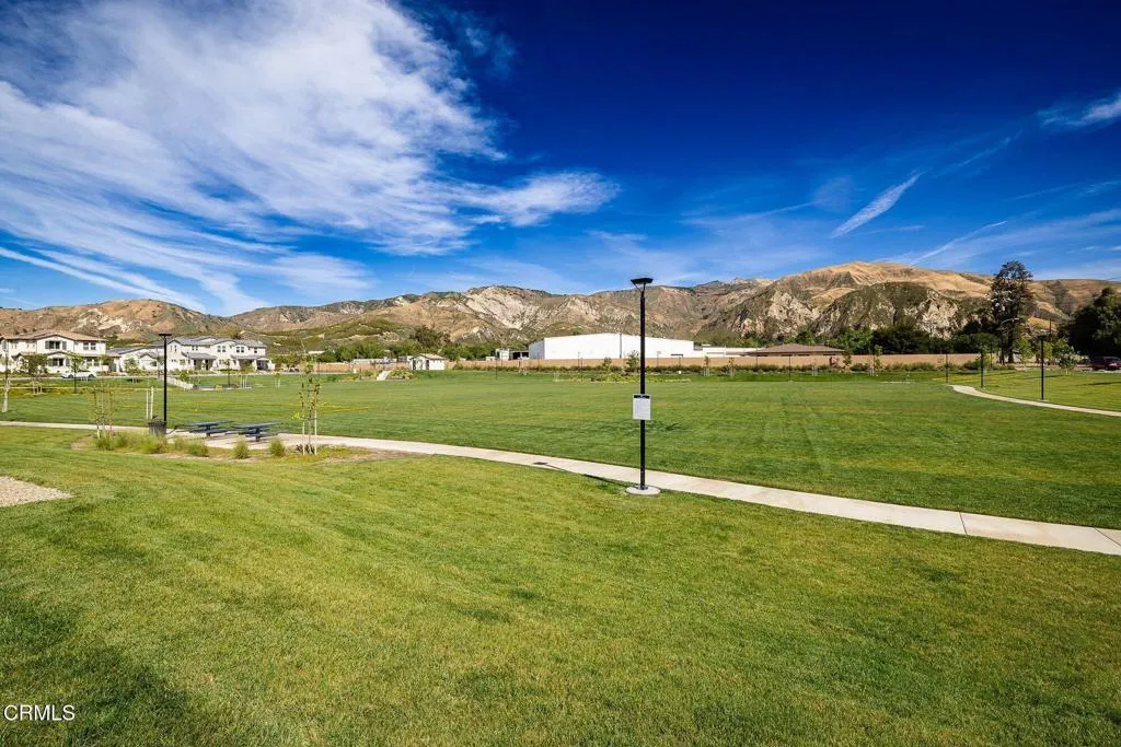 Additional image 62 of 209 Murcott Avenue, Piru, CA 93040