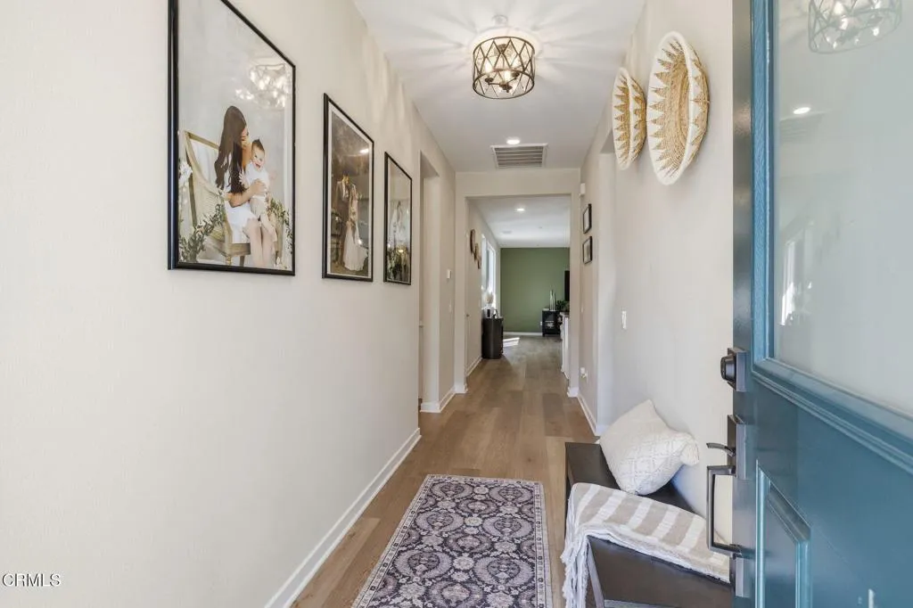 Additional image 34 of 209 Murcott Avenue, Piru, CA 93040