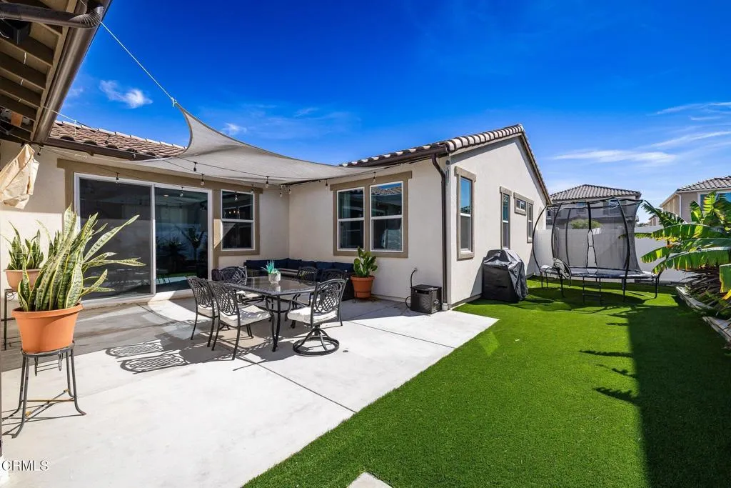 Additional image 15 of 209 Murcott Avenue, Piru, CA 93040