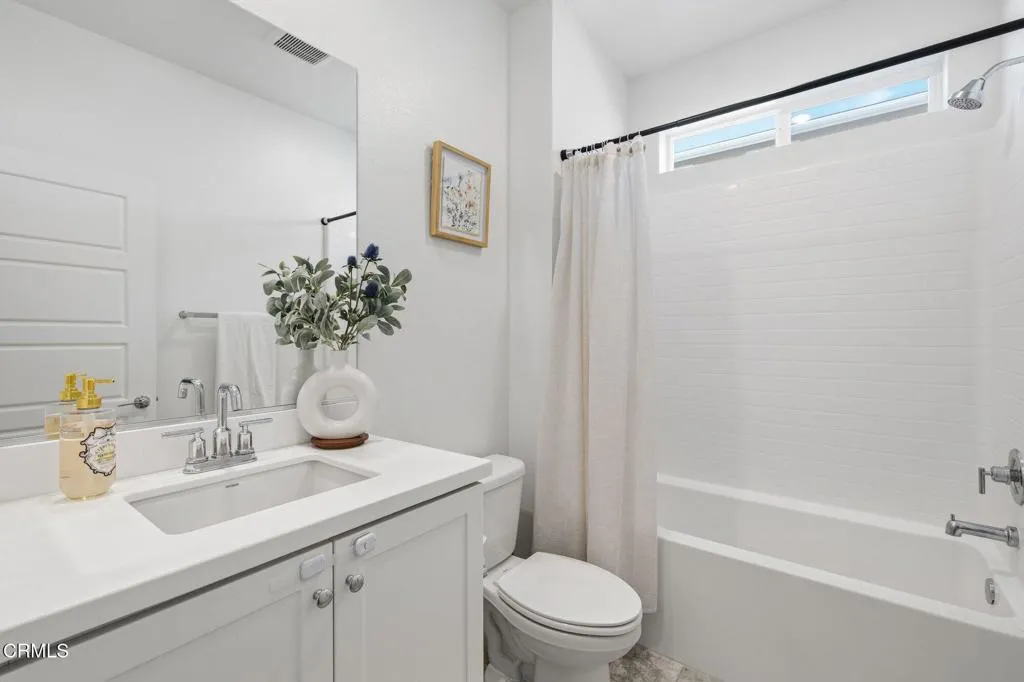 Additional image 24 of 209 Murcott Avenue, Piru, CA 93040