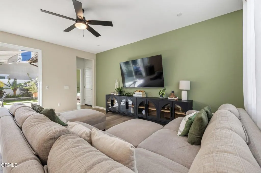 Additional image 12 of 209 Murcott Avenue, Piru, CA 93040