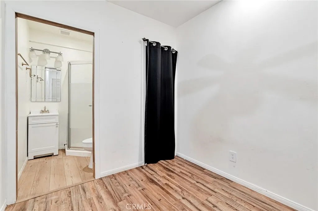 Additional image 89 of 27483 Pamplico Dr, Valencia, CA 91354