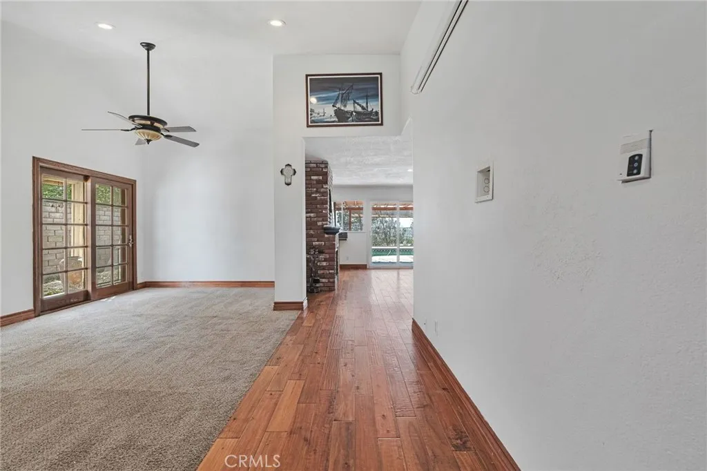 Additional image 25 of 27483 Pamplico Dr, Valencia, CA 91354