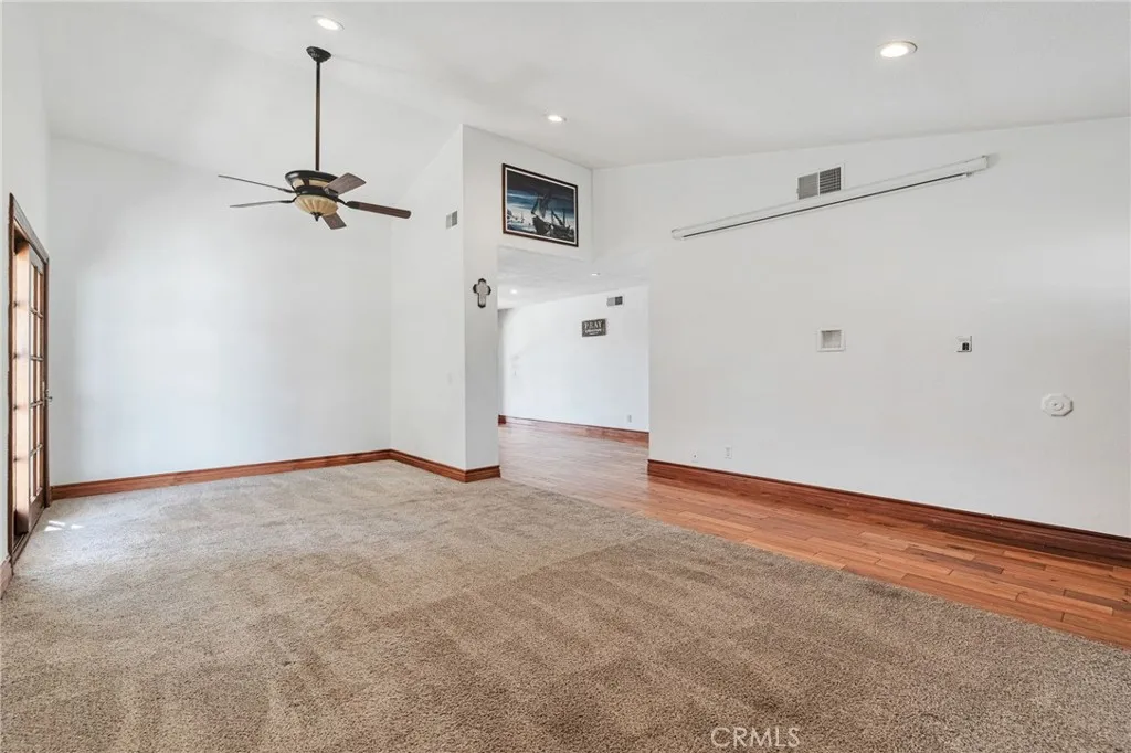 Additional image 77 of 27483 Pamplico Dr, Valencia, CA 91354