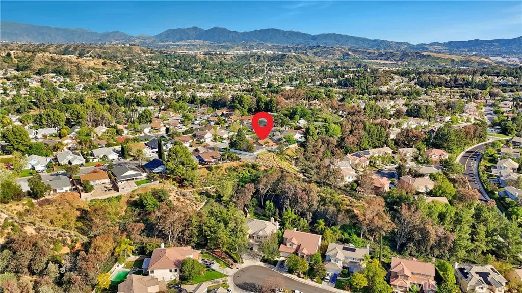 Additional image 96 of 27483 Pamplico Dr, Valencia, CA 91354