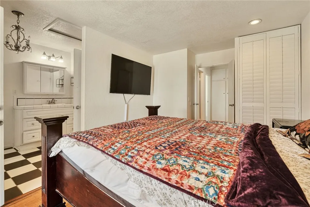 Additional image 31 of 27483 Pamplico Dr, Valencia, CA 91354
