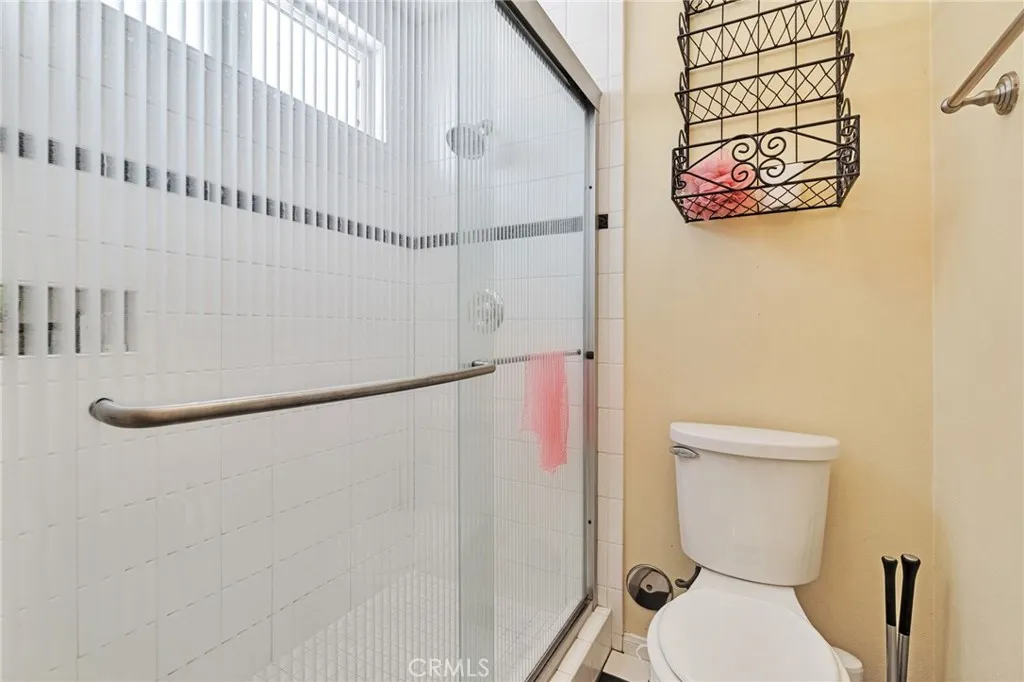 Additional image 83 of 27483 Pamplico Dr, Valencia, CA 91354